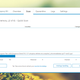 Emsisoft Emergency Kit is quick and simple to use.